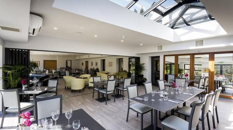 The Brander Lodge Hotel&Bistro Taynuilt Exterior foto